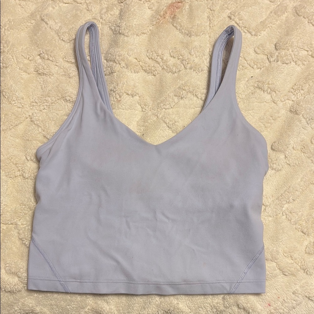 LULULEMON ALIGN